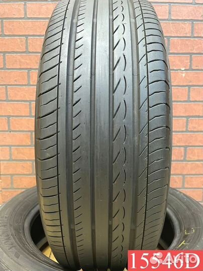 Yokohama Advan db decibel 205/60 R16 92T