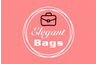 Elegant Bags