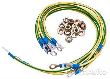 GrW-2.5-750 (11574c)