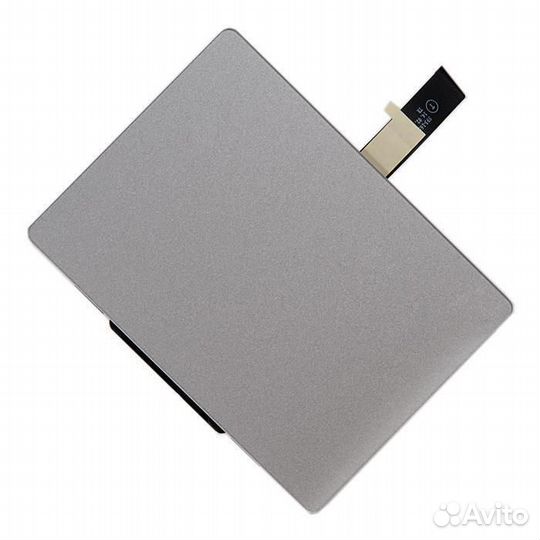 Тачпад для Apple MacBook Pro Retina 13 A1502 Late