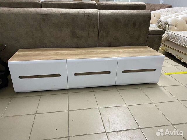 Тв тумбы на выбор