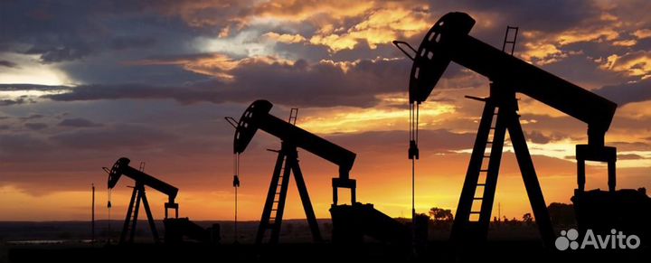 Учебный центр. Ростехпром. Удостоверения. Дипломы