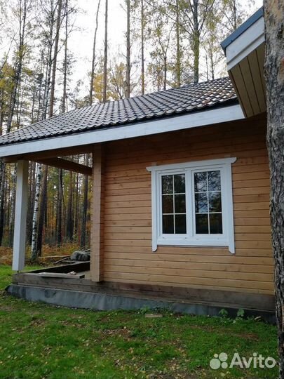 Окна в рассрочку без банка