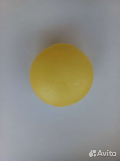 Накладки на грудь medela