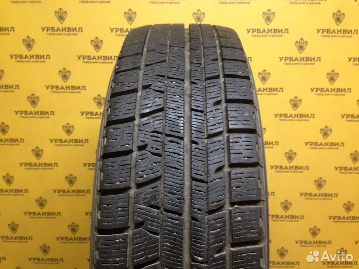 Yokohama Ice Guard IG50 205/70 R15