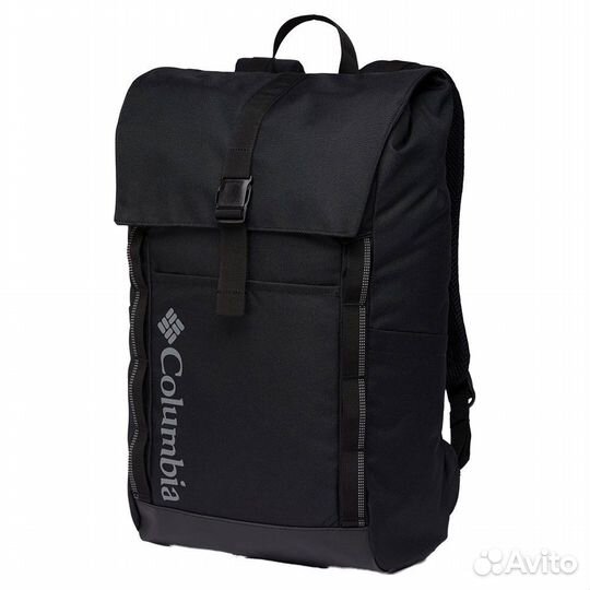 Туристический рюкзак Adidas, Columbia, Salewa