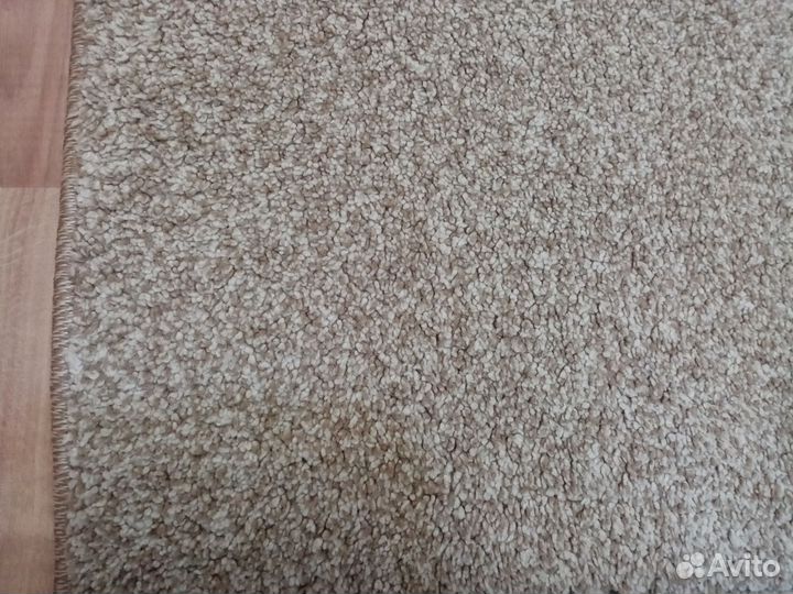 Палас/ковер 2на 2