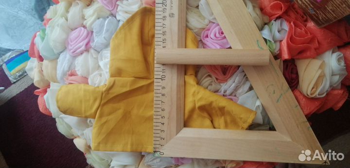 Толстовка для собак с капюшоном