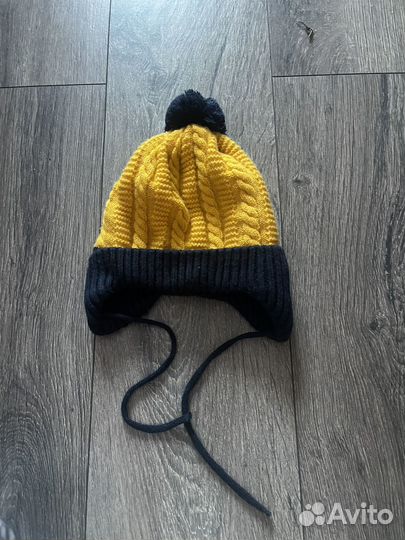 Вещи пакетом на мальчика 2 года