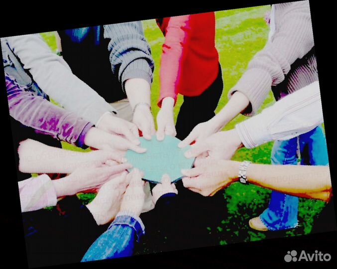 Грузчик на склад Выплата еженед. спецодежда беспл