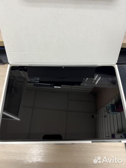 Планшет Huawei mediapad T10 4/64