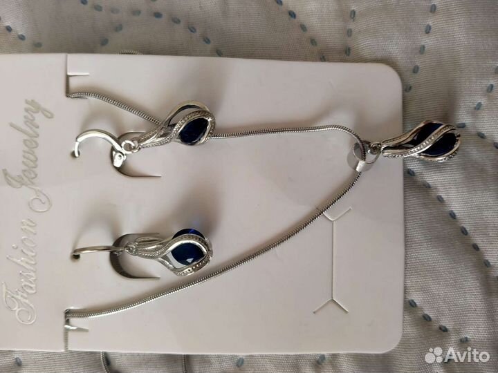 Новые наборы