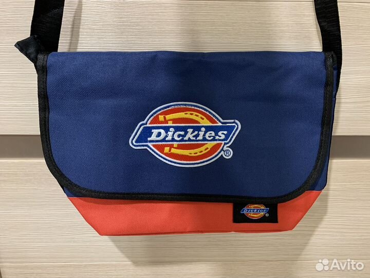 Сумка dickies