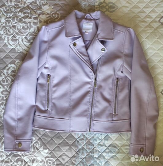 Куртка для девочки modis