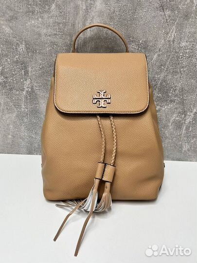 Рюкзак Tory burch