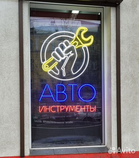 Фиксаторы грм BMW S54