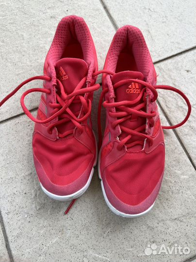 Кроссовки adidas оригинал