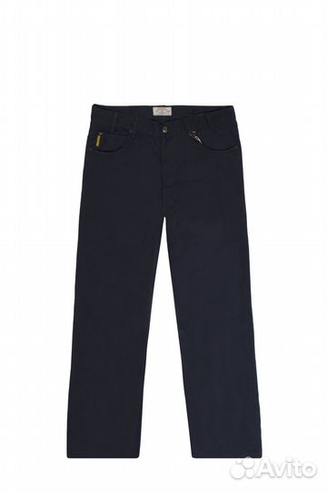 Брюки Armani, размер W36, L30