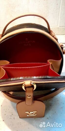 Сумка женская