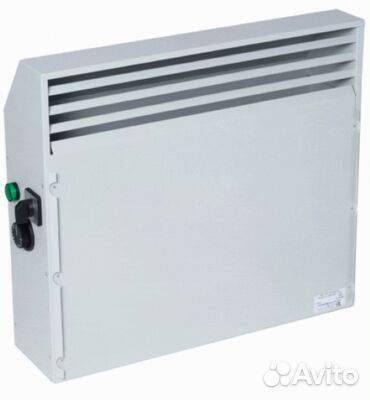 Эксп 2 -0,75-1/230 (IP56)