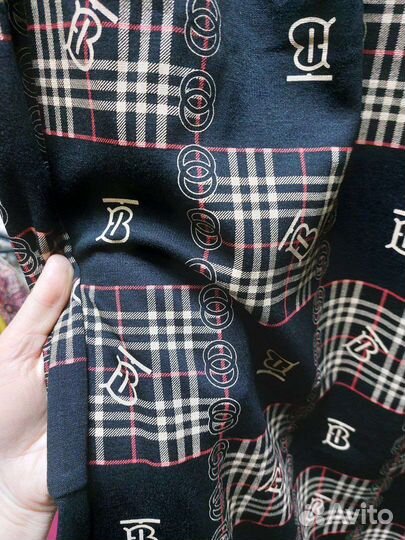 Мусульманская одежда большие размеры