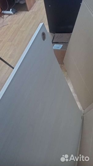 Зеркало Впленсия