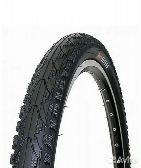 Велопокрышка Kenda, K935 размер 26*1.95
