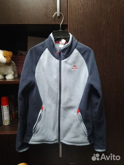 Вещи пакетом на мальчика 128 134