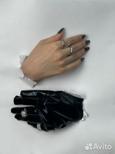 Мобильный фотограф москва