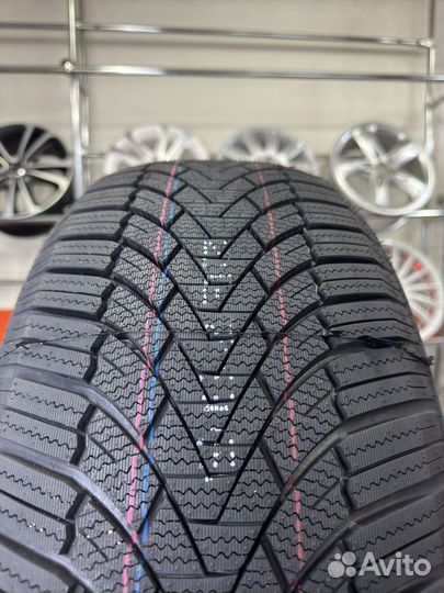 Arivo Winmaster ProX ARW3 245/50 R20 105H