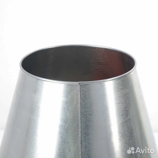 Конусы для убоя птицы