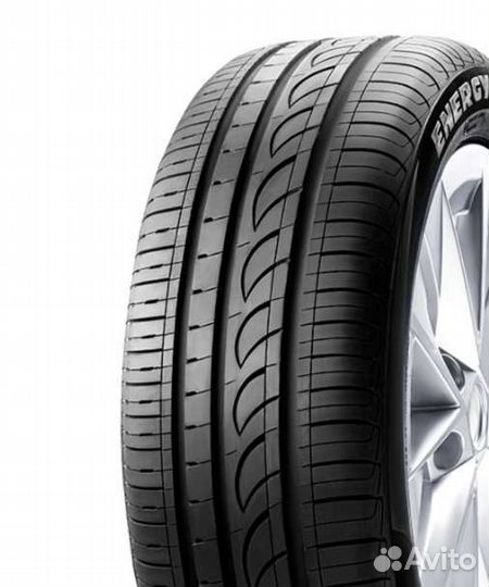 Formula Energy 195/50 R15