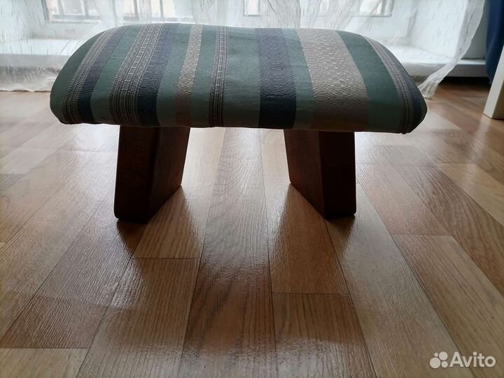 Скамья для медитации