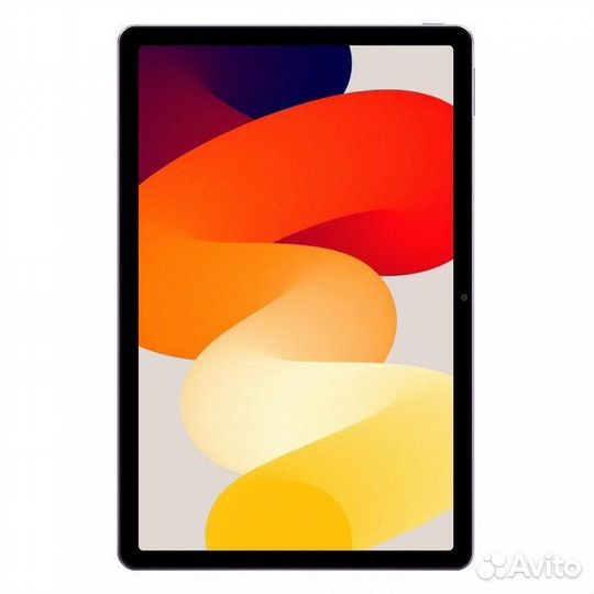 Планшет Redmi Pad SE 8/256