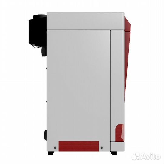 Газовый котел лемаксuno50,50кВт