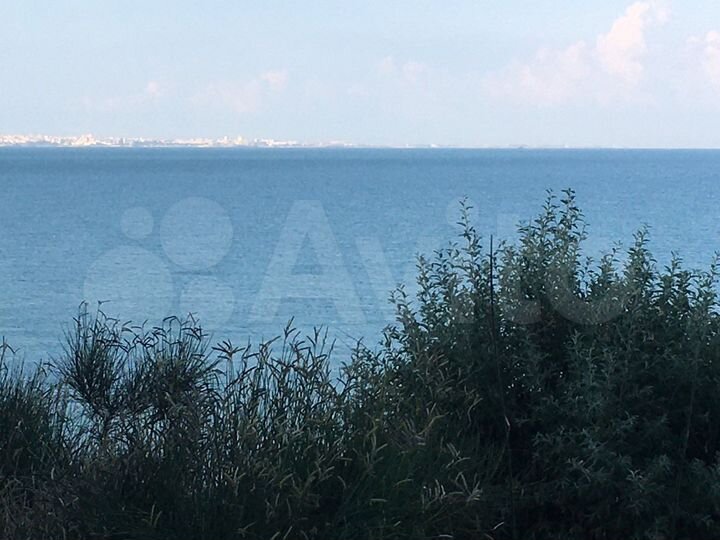 Апартаменты-студия, 19 м², 1/1 эт.