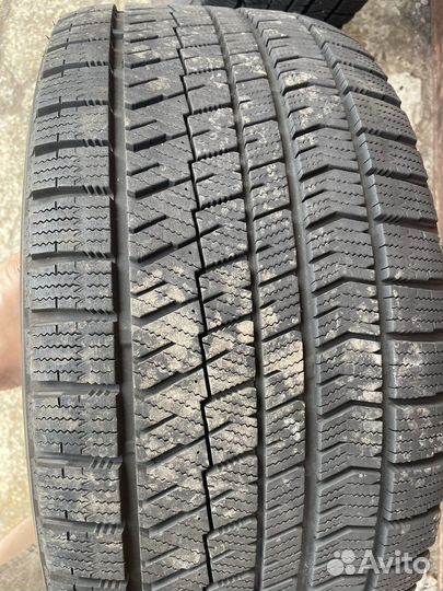 Колеса BMW G30 R19