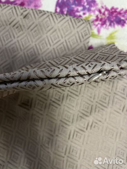 Наволочка декоративная 40/40см