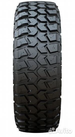 Habilead Practical Max M/T RS25 245/70 R16