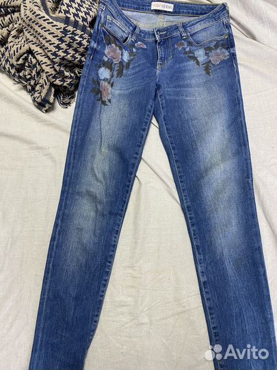 Женские вещи пакетом 44 46 размер