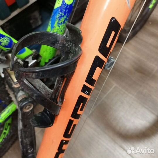 Велосипед Forward 1410 (Ррассрочка/ Т2)