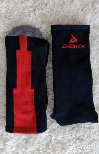 Футбольные бутсы 43 размер бу