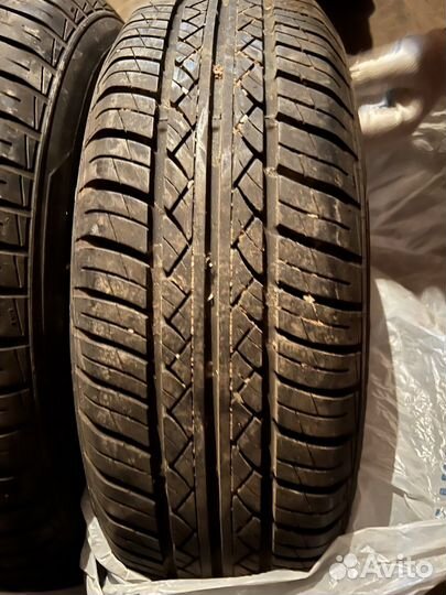 Barum Brillantis 185/65 R15 88T