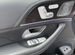 Mercedes-Benz GLS-класс 2.9 AT, 2021, 39 500 км с пробегом, цена 11179000 руб.