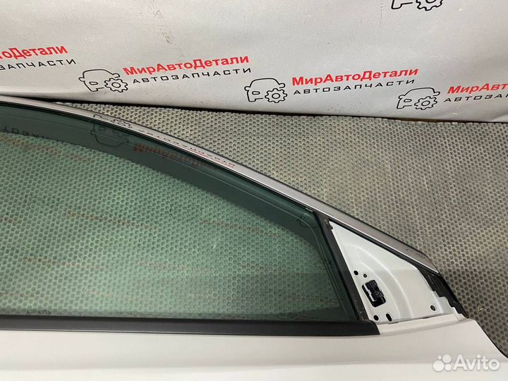 Дверь передняя правая Buick Encore GX 2022