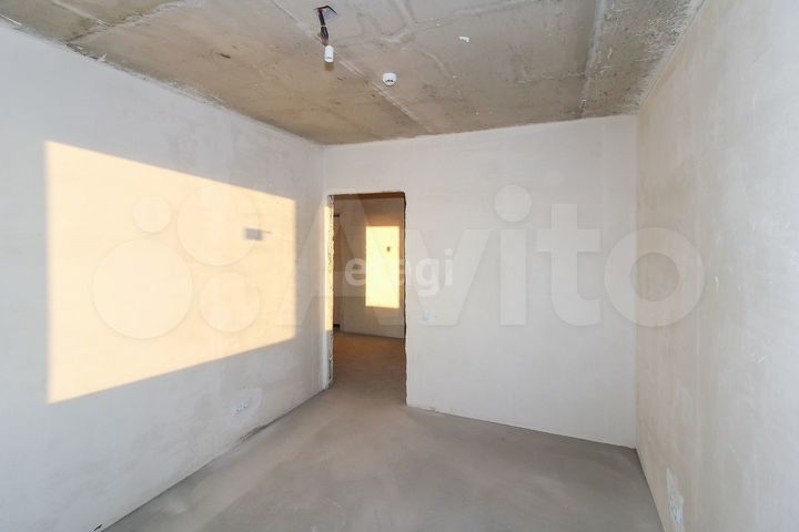 4-к. квартира, 114,9 м², 8/10 эт.