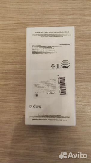 Samsung Galaxy A15, 8/256 ГБ