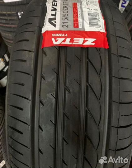 Kumho Ecsta PS71 215/60 R17 95Y