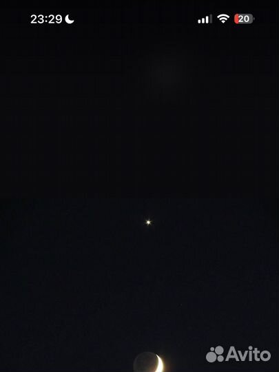 Предлагаю услуги смм