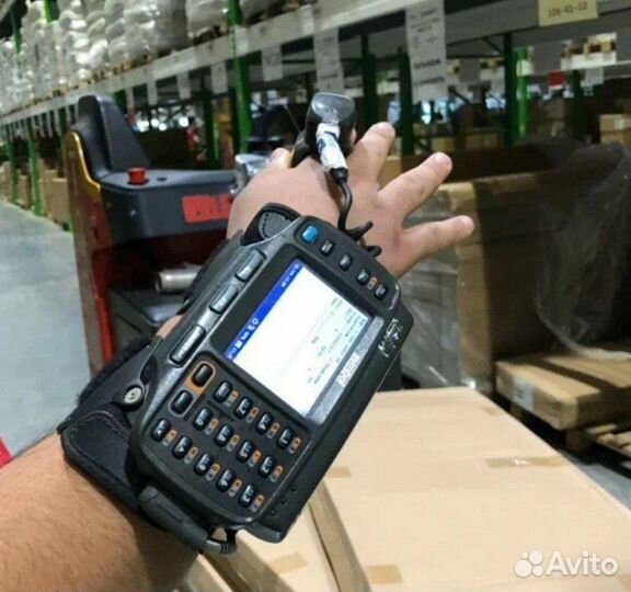 Собирать легкие товары на складе.Обеды.Без опыта